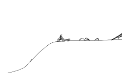 Endurance