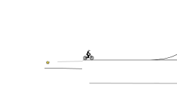 bmx park 2