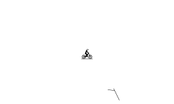 easy with sorta hard ending