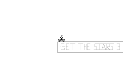 Get the Stars 3