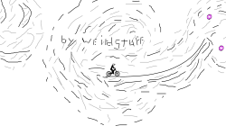 weirdstuff