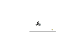 funny glitch
