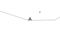 Slope Jumps (Read Desc/Easy)