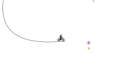 I dont know what to name track