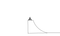 Step Downs (desc)