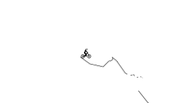 A random auto