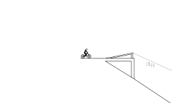 Jump Distance