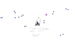 zoom out