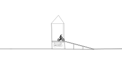 Freeride Bike Park 2