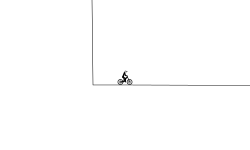 Smooth Jumps #2