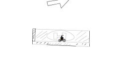 FLING  ACE