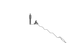 Try to make it!