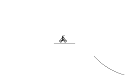 No Power Ups