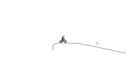 Small Wheelie
