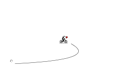 Starter Track