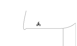 jumps