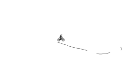 Skim preview