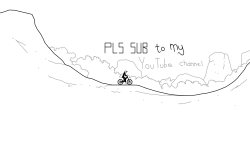 SpruceTube