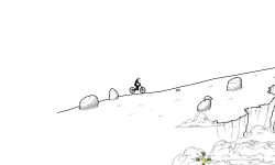 Ingonish Cliffs