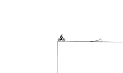 Jumps and Bumps