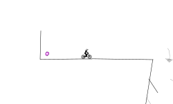 the easy dropper