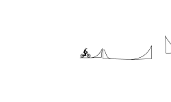 Backflip Ramps FS