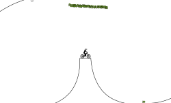 good level