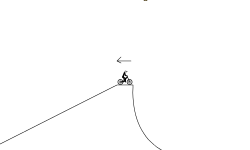 SKATE_PARK:2