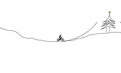 Loops?