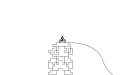 pixel art