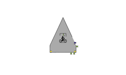 get out of the box