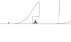 COOL JUMPS