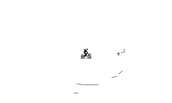 auto hills1