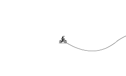 The Long Journey to The Void-2