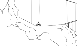 BB Jumps