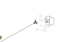 ah ok just random XD