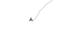MTB challenge ♛