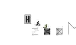 Random Level 1/10