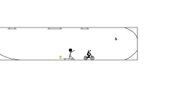 mini skate park contest entry!