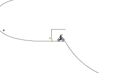 The Gravity-izer