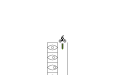 look into my eye