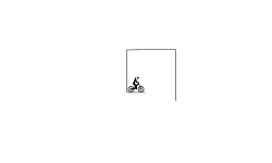 gravity scks