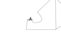Loops are fun