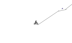 Climb 2