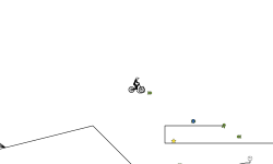 White Space