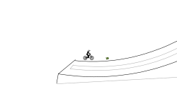 FLIPS AND FLIPS
