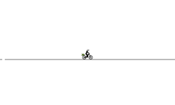 6 Quick Jumps