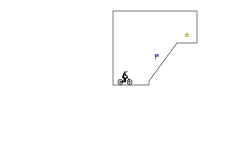 Mini trails #4
