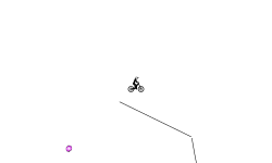 1:40.80 Seconds