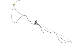 Mountain Star HARD